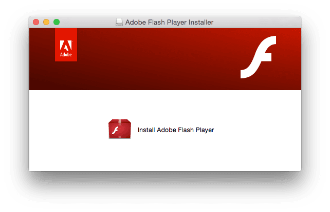 firestarter apk download for mac